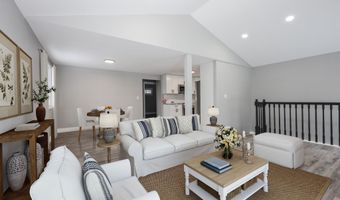 52 Hillside Ave, Bartlett, NH 03812