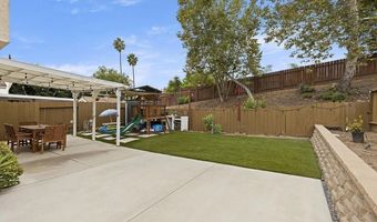 2217 Charise St, Escondido, CA 92025