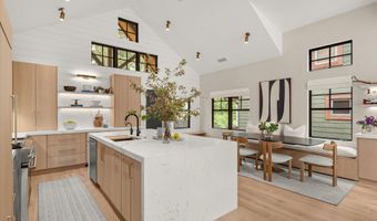 507 W Main St C-201, Aspen, CO 81611