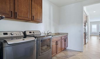 6226 E Sienna Bouquet Pl, Cave Creek, AZ 85331