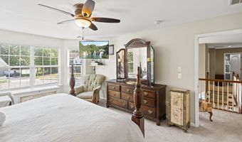 11 Whisper Way, Barnegat, NJ 08005