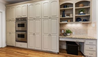 3324 Meadow Bluff Dr, Charlotte, NC 28226