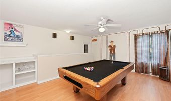 483 WEKIVA PRESERVE Dr, Apopka, FL 32712