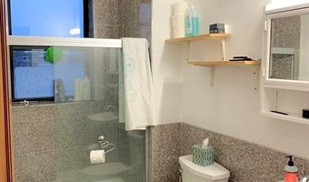 100 Linden St Unit 16, Boston, MA 02134