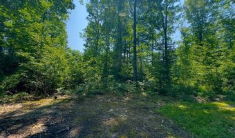 00 Head Tide Hill Rd, Alna, ME 04535