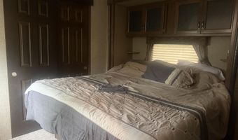 305 Wilson Cemetery Rd, Big Sandy, TN 38221