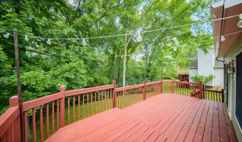 3085 N Foxridge Ct, Ann Arbor, MI 48105