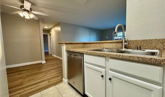 432 Edgehill 95, Oceanside, CA 92054