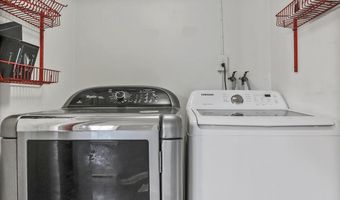 40 N MAIN St, Boonsboro, MD 21713