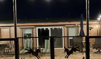 5824 E MONTGOMERY Rd, Cave Creek, AZ 85331