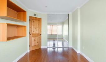 5249 Colodny 8, Agoura Hills, CA 91301