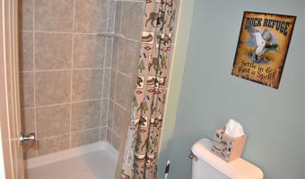 16665 Lakeville Xing, Westfield, IN 46074