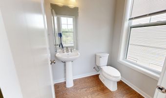 2921 Corston Rd, Ann Arbor, MI 48105