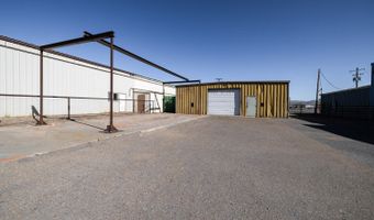 1292 E 135, Vernal, UT 84078