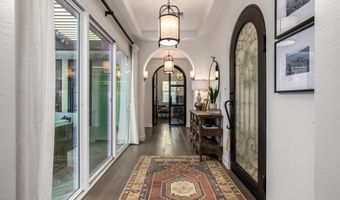 4124 E MEAD Way, Chandler, AZ 85249