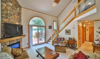 1929 E Ponto Lake Rd NW, Backus, MN 56435
