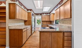 6138 W Winstead Pl, Boise, ID 83704
