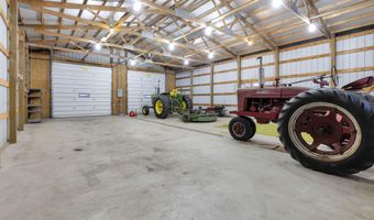 6575 Heigle Rd SW, Amanda, OH 43102