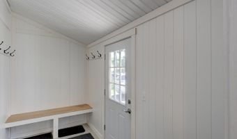 52 Whitney Rd, Columbia, CT 06237