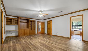 660 County Road 1503, Alba, TX 75410