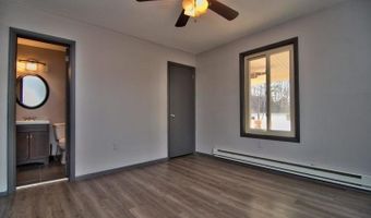 59 Penn Forest Trl, Albrightsville, PA 18210