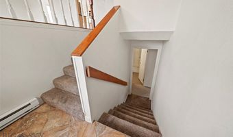 703 Idaho St, Belgrade, MT 59714