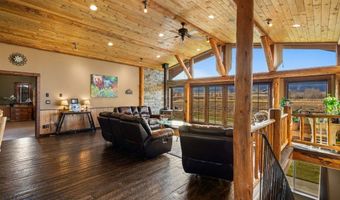 2258 B MT Highway 287, Alder, MT 59710