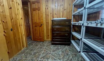 1548 Pioneer, Alger, MI 48610