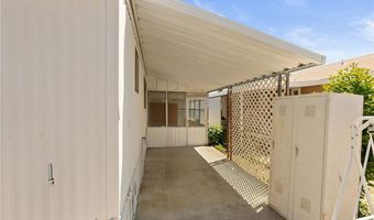 10675 Bryant St 109, Yucaipa, CA 92399