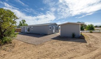 500 Sharon Rd, Chino Valley, AZ 86323