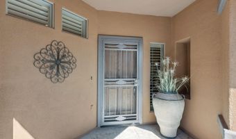 41310 N CLEAR CROSSING Ct, Anthem, AZ 85086