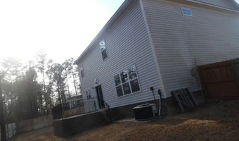 27 Shoal Ct, Camden, SC 29020