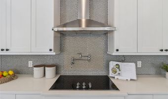 5018 MONET Ave, Belle Isle, FL 32812