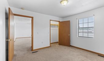 409 High St, Athens, TN 37303