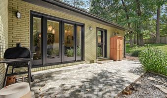 1177 Hess, Avondale Estates, GA 30002