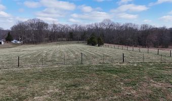 500 Whitlock Rd, Alvaton, KY 42122