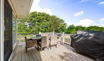 804 Mohegan Trl, Block Island, RI 02807