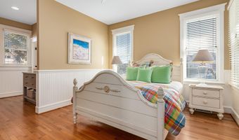 12 Brown Pelican Trl, Bald Head Island, NC 28461