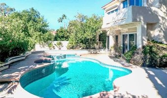 7829 Bermuda Dunes Ave, Las Vegas, NV 89113