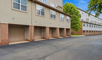 2794 Barclay Way, Ann Arbor, MI 48105