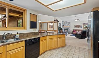 3824 SKI HILL Rd, Breckenridge, CO 80424