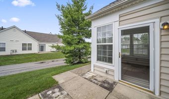 5939 Naughten Pond Dr, Columbus, OH 43213