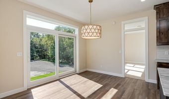 16821 Sycamore St NW, Andover, MN 55304