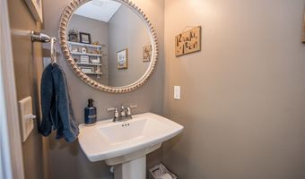 2364 Walker Rd, Alexander, NY 14005