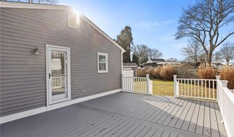 106 Cedar Island Rd, Narragansett, RI 02822