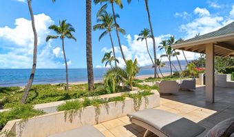 2274 S Kihei Rd, Kihei, HI 96753