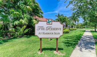 303 COCKLE SHELL Loop, Apollo Beach, FL 33572
