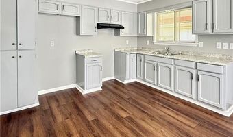 624 RENE Dr, Alexandria, LA 71301