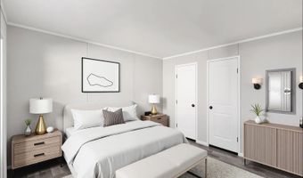 678 Ascot Cir, Almont, MI 48003