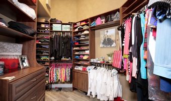 35345 N Canyon Creek Ct, Carefree, AZ 85377